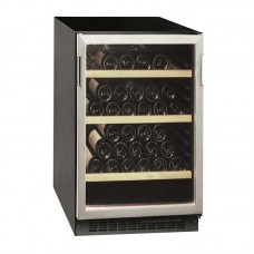 Brandt CAV50X Wine Chiller